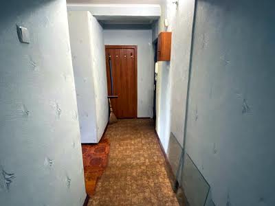 квартира за адресою Полярна вул., 5-А