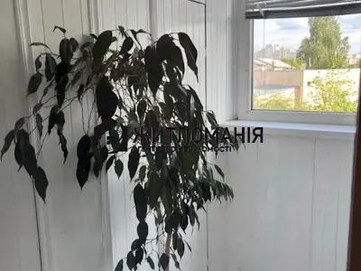 квартира по адресу Академика Булаховского ул., 5-Д