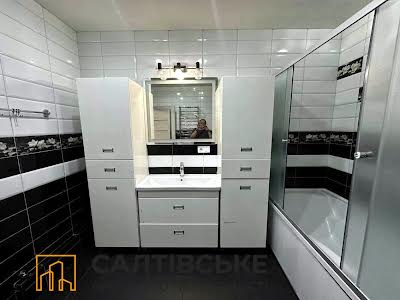 квартира по адресу Солнечная ул., 9