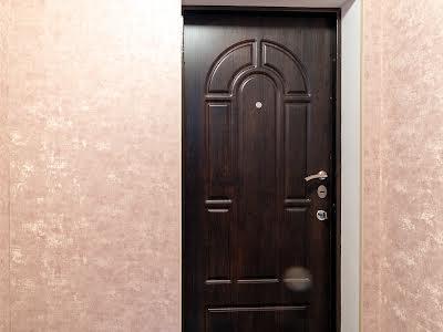 квартира за адресою Нововокзальна вул., 19
