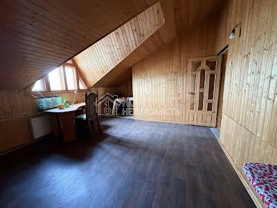 будинок за адресою Харків, Петропавлівська вул. (Челюскінців), 131