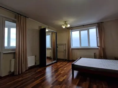 квартира по адресу Науки просп., 69