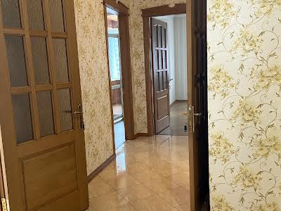 квартира по адресу Старонаводницкая ул., 13-А