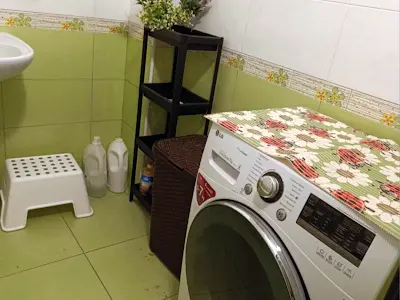 квартира за адресою Миколи Закревського вул., 97