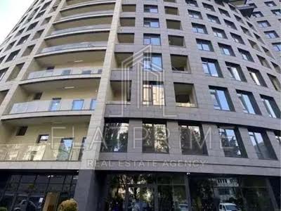квартира за адресою Київ, Січових Стрільців вул. (Артема), 44-А
