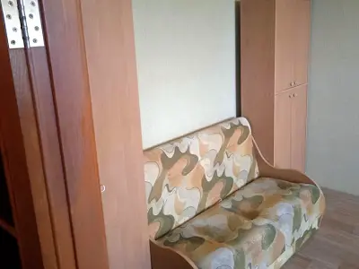 квартира за адресою Зодчих вул., 72