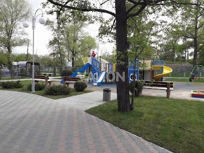 квартира по адресу Центральная ул., 19
