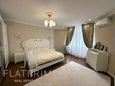 квартира за адресою Перемишльська вул. (Червонопільська), 2-Г
