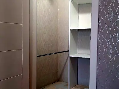 квартира за адресою Миколи Мурашка вул., 6