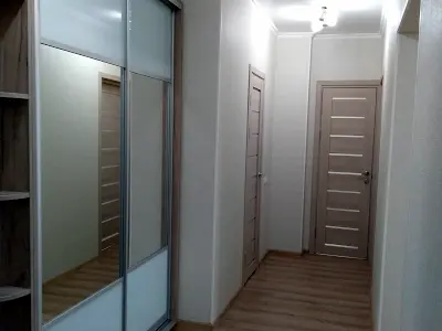 квартира за адресою Коперника вул., 3