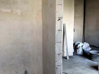 квартира по адресу Полтавский Шлях ул., 144