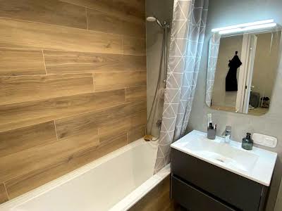 квартира за адресою Приміська вул., 26