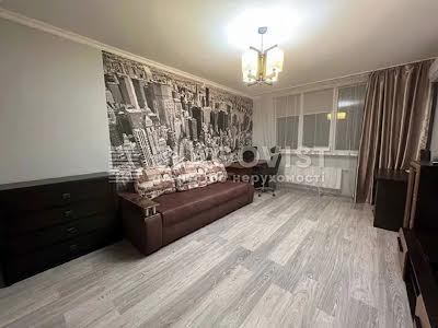 квартира по адресу Казарменная ул. (Григория Андрющенко), 6-Г