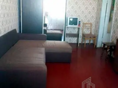 квартира по адресу Киев, Драгоманова ул., 7А