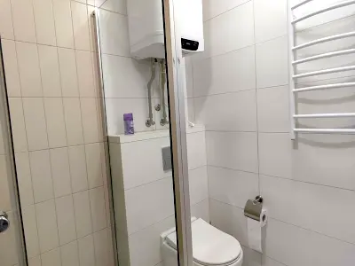 квартира по адресу Глубочицкая ул., 73