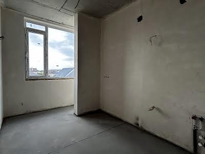 квартира за адресою Пшенична, 51