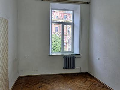 квартира по адресу Владимирская ул., 40/2