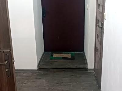 квартира по адресу Межигорская ул., 22
