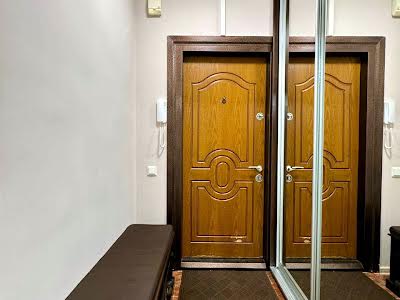 квартира за адресою Київ, Йорданська вул. (Лайоша Гавро), 11-Д
