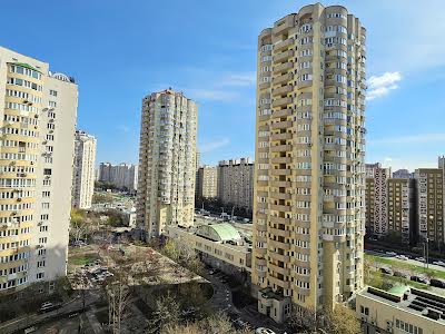 квартира за адресою Урлівська вул., 11-А
