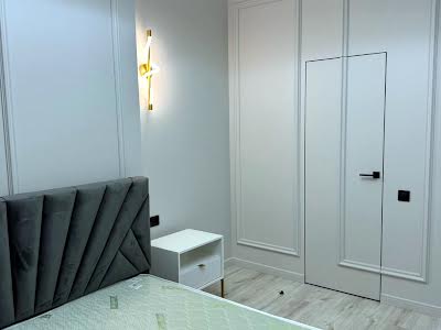 квартира за адресою Берестейський просп. (Перемоги), 11 к2