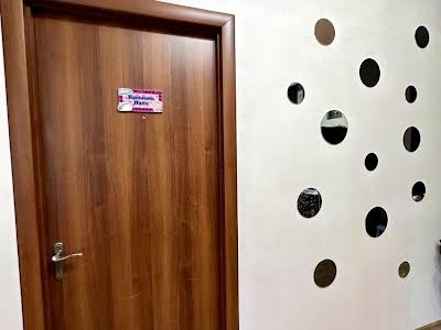 квартира по адресу вулиця Українського відродження(Бударіна), 3А