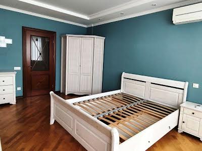 квартира по адресу Юлии Здановской ул. (Ломоносова), 75-А