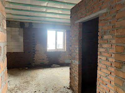 квартира за адресою смт. Ворзель, Чубинського, 23