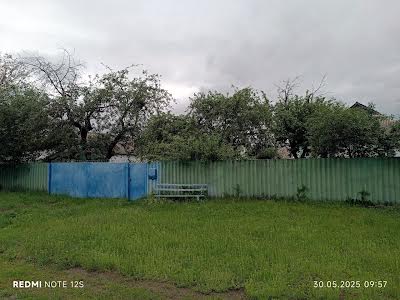будинок за адресою Демченка