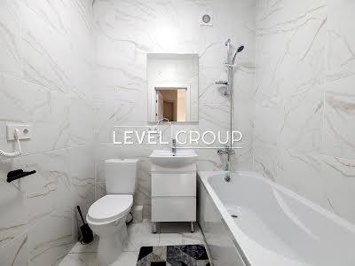 квартира за адресою Зелена вул., 10
