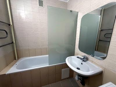 квартира по адресу Урловская ул., 32