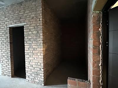 квартира по адресу Фортечный тупик (Тверской), 7в