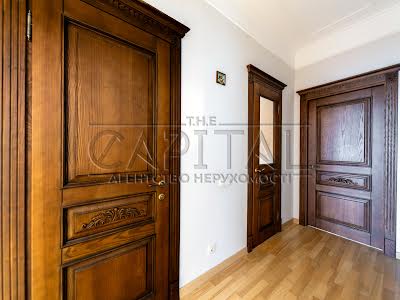 квартира за адресою Науки просп., 30