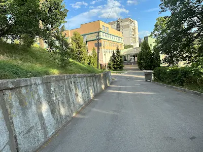 квартира по адресу Нищинского Петра ул., 12
