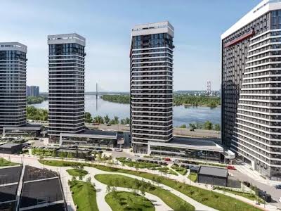 квартира по адресу Причальная ул., 12