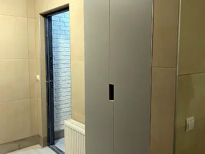квартира за адресою Данила Щербаківського вул. (Щербакова), 52