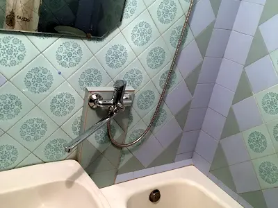 квартира по адресу Натальи Ужвий ул., 10