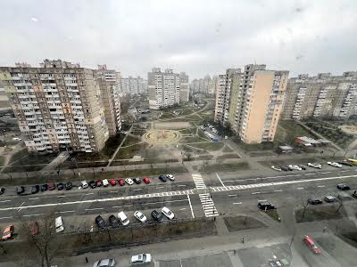 квартира по адресу Градинская ул., 3
