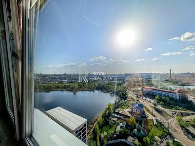 квартира по адресу Героев Полка 