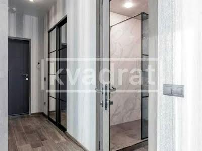 квартира за адресою Михайла Бойчука вул. (Кіквідзе), 41Б