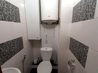 квартира по адресу Кургузова ул., 1-А к4