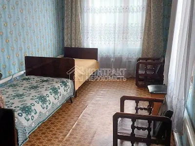 будинок за адресою Куп'янська вул., 11
