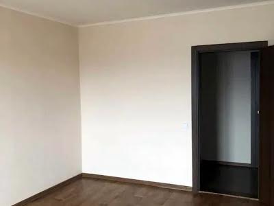 квартира за адресою Балтійський пров., 3