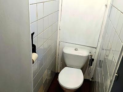 квартира по адресу Метрологическая ул., 6