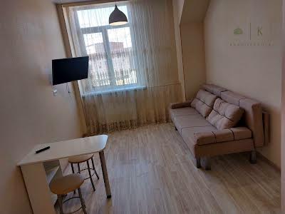 квартира за адресою Салтівське шосе, 43