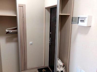 квартира за адресою Салтівське шосе, 43