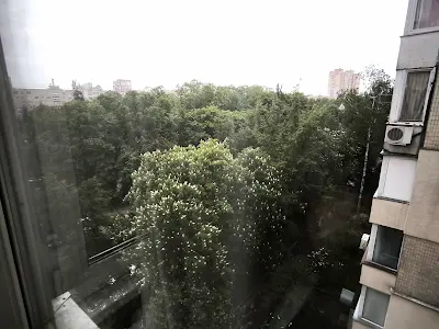 квартира по адресу Николая Руденко бульв. (Кольцова), 22