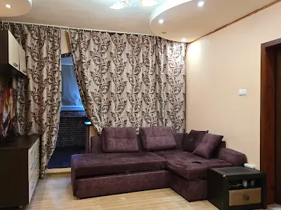 квартира по адресу Пермская ул. (Пермська), 6