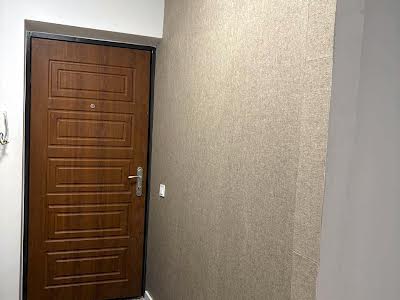 квартира за адресою Приміська вул., 26 б