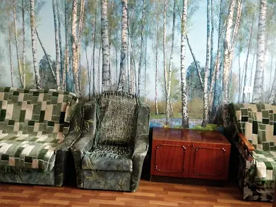 квартира за адресою Київ, Лісківська вул., 24